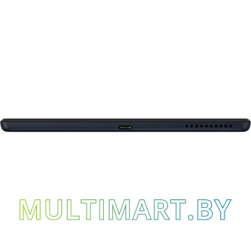 Планшет Lenovo Tab K10 TB-X6C6F 4GB/64GB (синий) картинка 7
